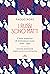 I russi sono matti: Corso sintetico di letteratura russa 1820-1991. Nuova edizione ampliata e illustrata