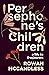 Persephone's Children: A Li...