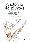 Anatomia do pilates