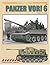 Panzer Vor! 6