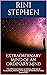 Extraordinary Mind of an Ordinary Mind: "The difference between an Ordinary Mind and an Extraordinary Mind lies in the degree of Fulfilment at every Stage of Life"
