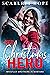 Her Christmas Hero
