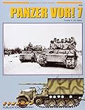 Panzer Vor! 7