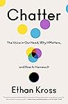 Chatter: The Voic...