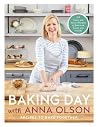 Baking Day with A...