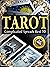 TAROT Complicated Spreads B...