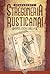 Stregoneria Rusticana! Scaramante by Andrea Tupac Mollica