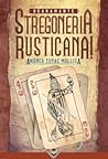Stregoneria Rusti...
