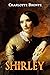 Shirley: Annotated (Charlot...