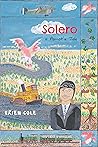 Solero: A Parrot'...