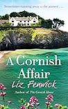 A Cornish Affair
