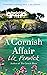 A Cornish Affair by Liz Fenwick