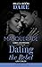 Masquerade / Dating The Rebel
