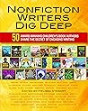 Nonfiction Writer...