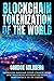 Blockchain Tokenization of ...
