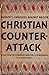 Christian Counter-Attack: E...