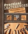 Practical Leather...