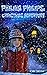 Philina Philips: Christmas Adventure