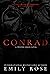 Conrad (A Twisted Series Novel, #5)