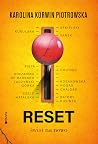 Reset. Świat na nowo