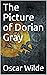 The Picture of Dorian Gray Oscar Wilde