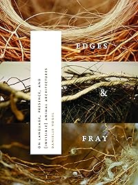 Book 1