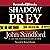 Shadow Prey by John Sandford