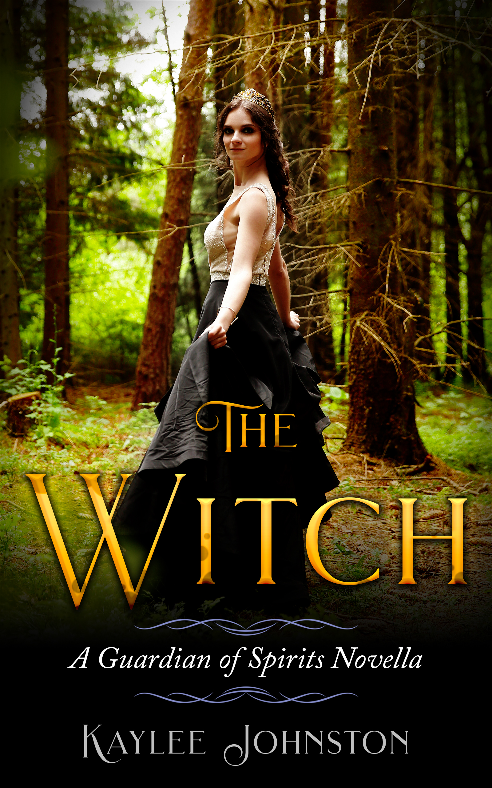 The Witch
