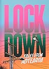 Lockdown by Toby Morris