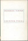 Counter-terra