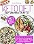 KETO DIET FOR WOMEN AFTER 50 by Leanne Ramos