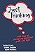 Just Thinking: 365 Days of ...