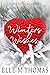Winters Wishes (Love in Veg...
