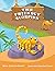 The Friendly Scorpion (WE C...