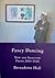 Fancy Dancing New and Selec...