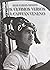 Los Últimos Versos del Capitán Veneno by Juan Carlos Aragón