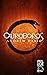 Ouroboros (McGill/Gropper, #2)