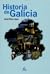 Historia de Galicia