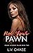 Not Your Pawn (Roman Academ...