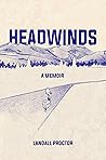 Headwinds
