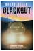 Blackout