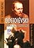 Dostoievski frente al terrorismo. De los demonios a Al Qaeda (Spanish Edition)