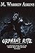 Orphan's Rite