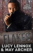 Flakes