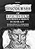 The Discourses of Epictetus: BOOKS III and IV (illustrated) (Stoic Classics Book 3)