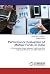 Performance Evaluation of M...