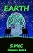 Earth (Elements #2)