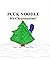 PUCK NOODLE: It's Christmas...