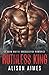 Ruthless King (Ruthless Warlords #1)