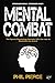 Mental Combat: The Sports P...